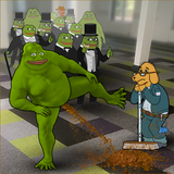 1722975383291826