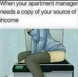 GqXrJcoWEAEhhE0