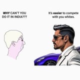 1726490269460884