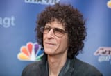 howard-kike-%22he-hates-you%22