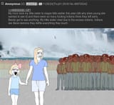 1727374290564326