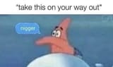 1612132761429