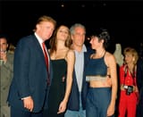 epsteinandtrump
