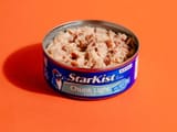 ar-tuna-tt-starkist-haas-4x3-5ad680afe6b646a6afd43fb4a219c188
