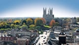 photo-guelph-1024x585