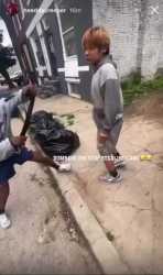 rapidsave.com_they_whooping_his_ass-93yt7fscgr7f1 (1)_thumb.jpg