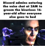 F F F