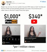 1736701087016435