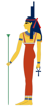 Isis.svg