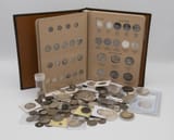 Coin_collection
