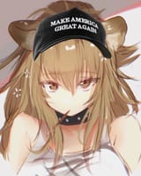 siege maga lion