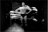 Superkike