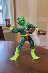 made-my-friend-a-brick-frog-toy-including-all-the-packaging-v0-u7u46uih8ipb1