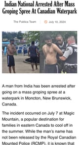 poo-groping-spree-canada-east-maritime-rape rat