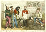 YAC1007993_The-Dandy-Tailor-Planing-a-New-Hungry-Dress