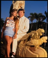 ivanka-donald-trump-014