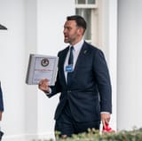 05musk-trump-epstein-sub-bjfq-mediumSquareAt3X-v2