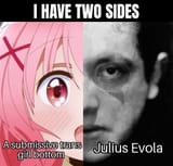Gspas7MWoAAWbvt