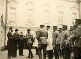 Stolypin,_Nicholas_II,_jewish_delegation