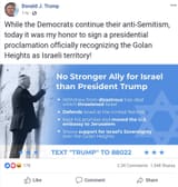 jewtrump14