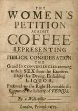 1494779458068s