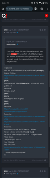 Screenshot_20250707-153510
