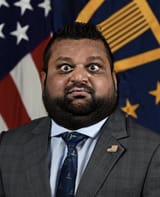 kash