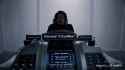 ai_vid_atlantic_cybernetics_industry_get_inside_my_simulation_forever_torturewave_forever_thumb.jpg