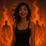 thepathtohell