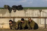 jew_pussies