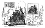 phantasmagoria_house_ext730x459