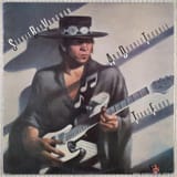 stevie_ray_vaughan_and_double_trouble_texas_flood_vinyl_front_cover_1024x1024