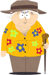 Mephesto_family_dr_alfonse_mephesto-revised[1]