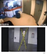 1750073718313744