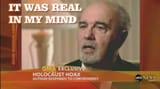 real_in_my_mind