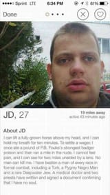 deepwater jew JD