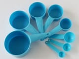 cooking-measurement-set