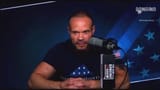 dan-bongino-expresentador-fox-experto-desinformacion_163 (kopia)
