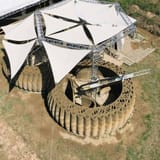 Tecla-3D-printed-house-WASP-img3-uai-1000x1000