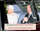 1566150365093