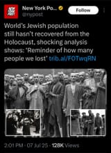 1750799600890