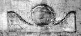 The-Egyptian-symbol-for-horizon-Akhet-left-is-formed-from-the-sun-rising-between-two