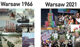 1671713110599799