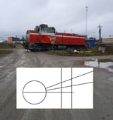 image (4)