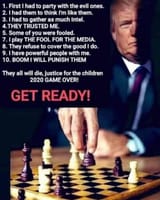 1751934239507241