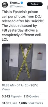 30yoboomer_20250707_184943
