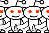 1453882033737