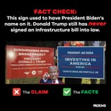 tangible_difference