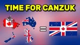 canzuk