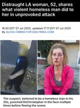 1751925216116598